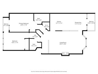 2630 Pirineos Way 13, Carlsbad, CA 92009