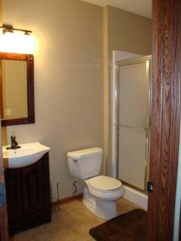 201 SHALEY Circle, Council Bluffs, IA 51503