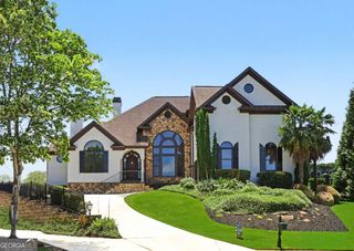 2998 Rice Creek Court, Jefferson, GA 30549