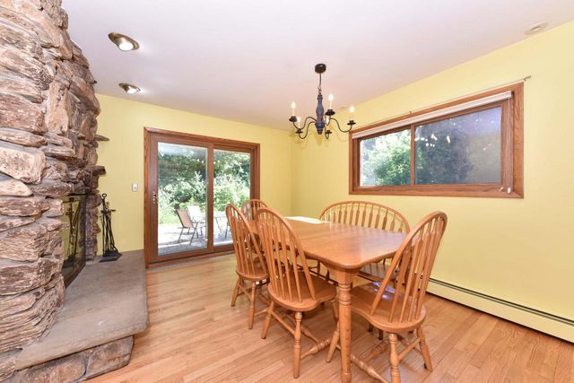 12810 W Meadow LANE, New Berlin, WI 53151
