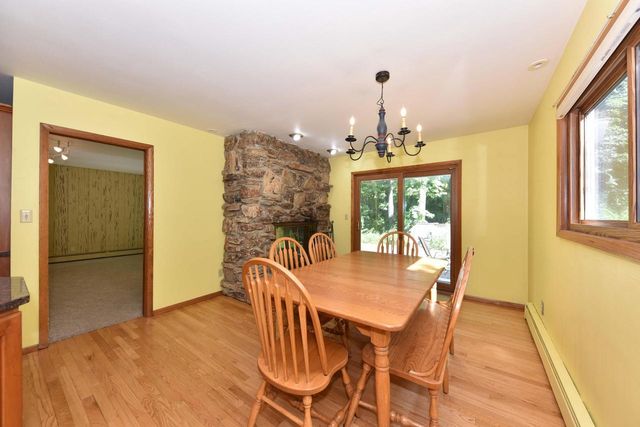 12810 W Meadow LANE, New Berlin, WI 53151