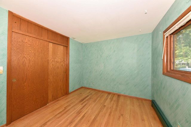 12810 W Meadow LANE, New Berlin, WI 53151