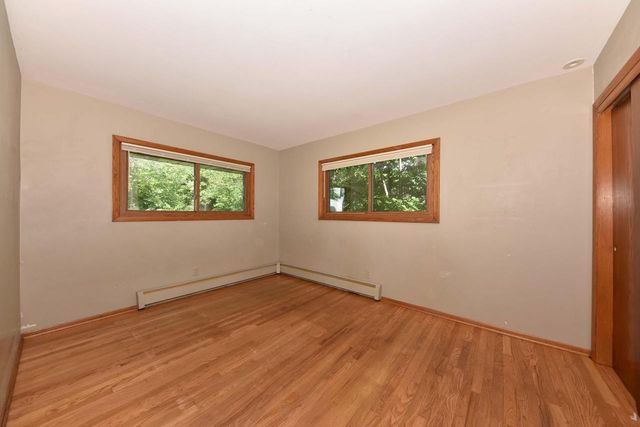 12810 W Meadow LANE, New Berlin, WI 53151