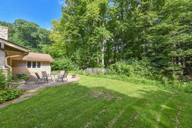 12810 W Meadow LANE, New Berlin, WI 53151