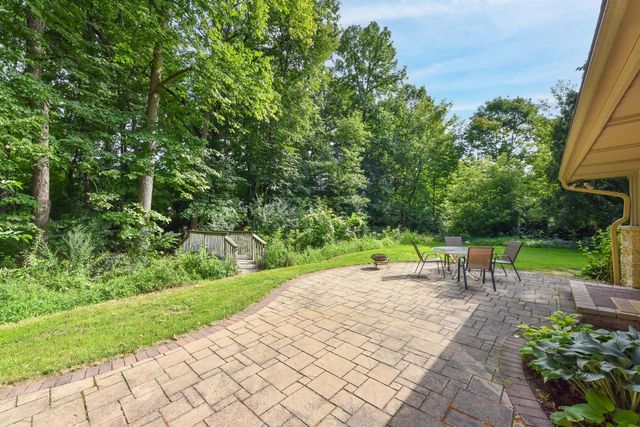 12810 W Meadow LANE, New Berlin, WI 53151