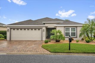 10079 KETCH KAY LANE, Oxford, FL 34484