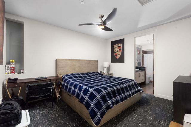 2600 W 7th Street 2546, Fort Worth, TX 76107