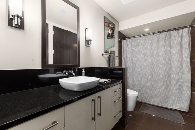 2600 W 7th Street 2546, Fort Worth, TX 76107
