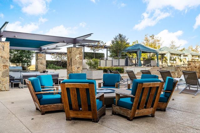 2600 W 7th Street 2546, Fort Worth, TX 76107