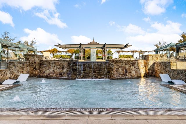 2600 W 7th Street 2546, Fort Worth, TX 76107