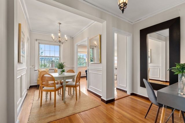 3 Arlington St 35, Cambridge, MA 02140