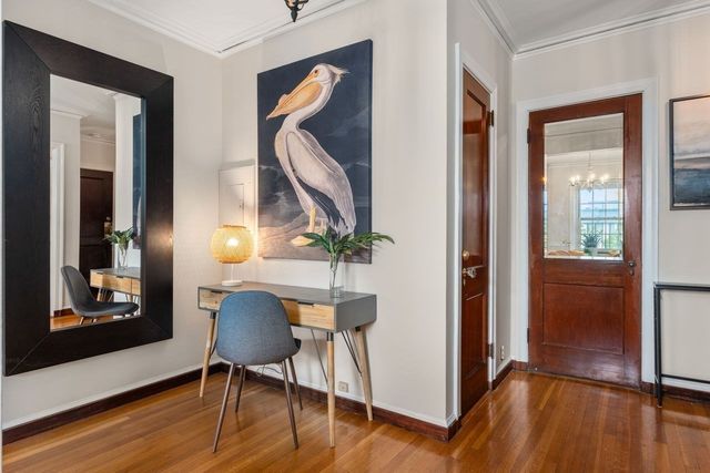 3 Arlington St 35, Cambridge, MA 02140