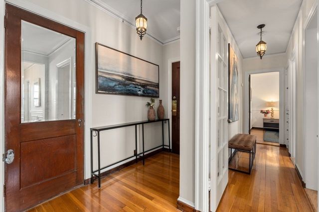 3 Arlington St 35, Cambridge, MA 02140