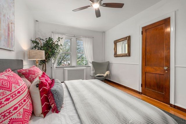 3 Arlington St 35, Cambridge, MA 02140