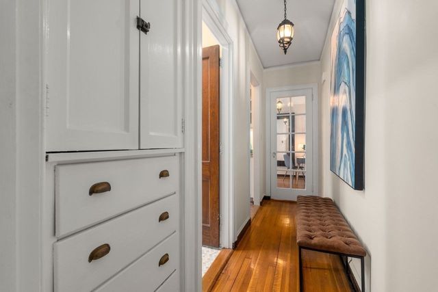 3 Arlington St 35, Cambridge, MA 02140