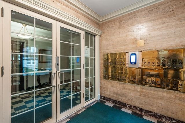 3 Arlington St 35, Cambridge, MA 02140