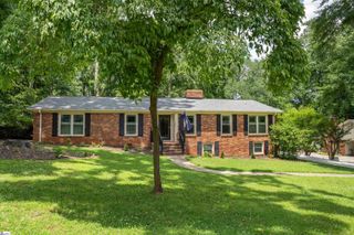 147 Hillbrook Drive, Spartanburg, SC 29307