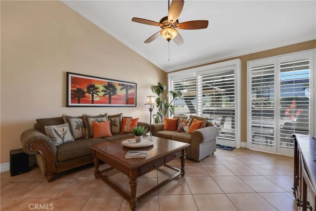 6 Tortosa, Rancho Mirage, CA 92270