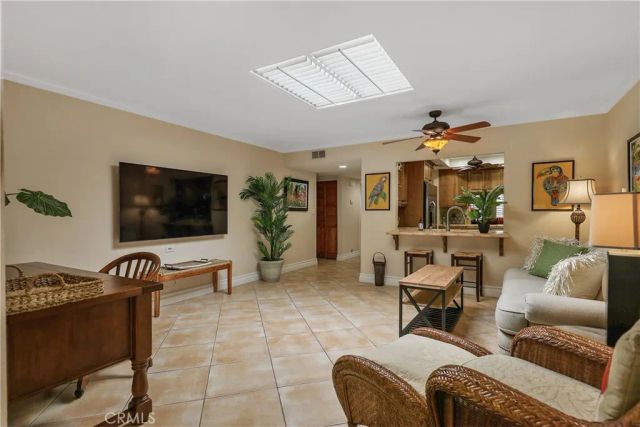 6 Tortosa, Rancho Mirage, CA 92270