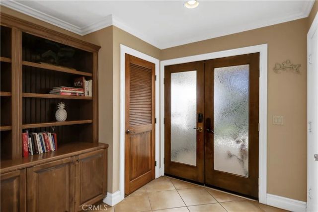 6 Tortosa, Rancho Mirage, CA 92270