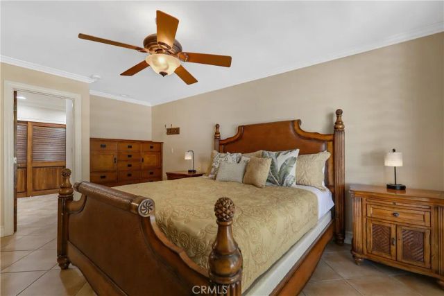 6 Tortosa, Rancho Mirage, CA 92270