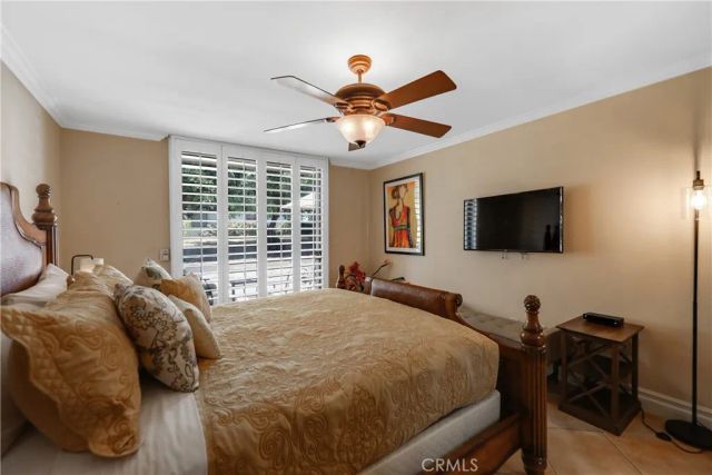 6 Tortosa, Rancho Mirage, CA 92270