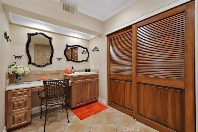 6 Tortosa, Rancho Mirage, CA 92270