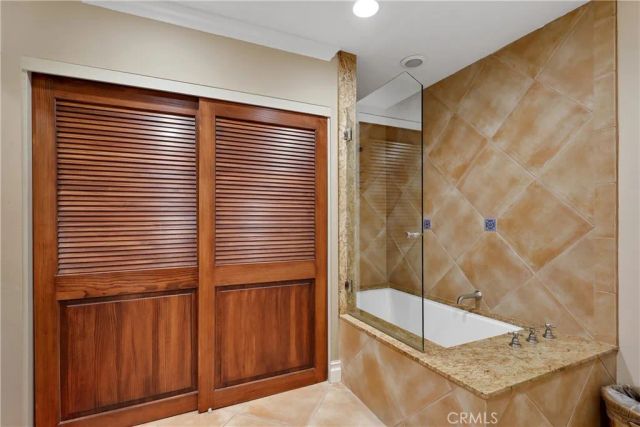 6 Tortosa, Rancho Mirage, CA 92270