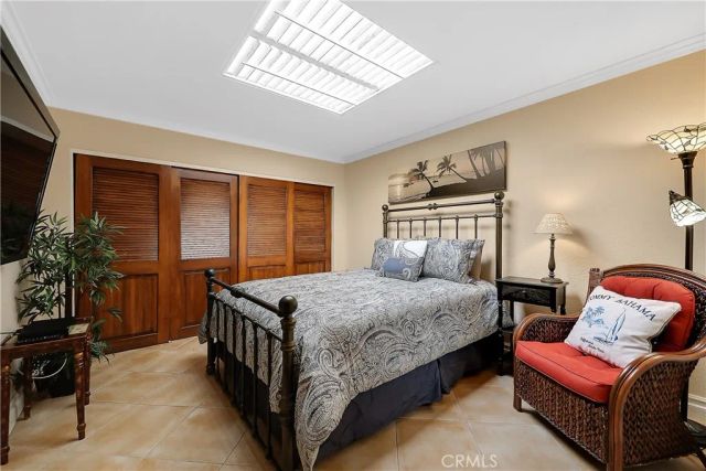 6 Tortosa, Rancho Mirage, CA 92270