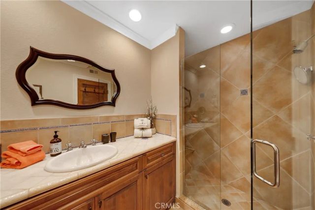 6 Tortosa, Rancho Mirage, CA 92270