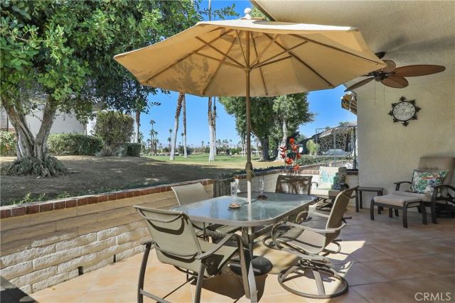 6 Tortosa, Rancho Mirage, CA 92270