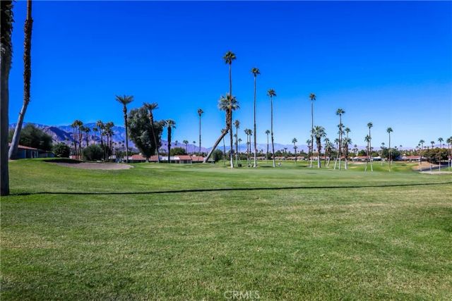 6 Tortosa, Rancho Mirage, CA 92270