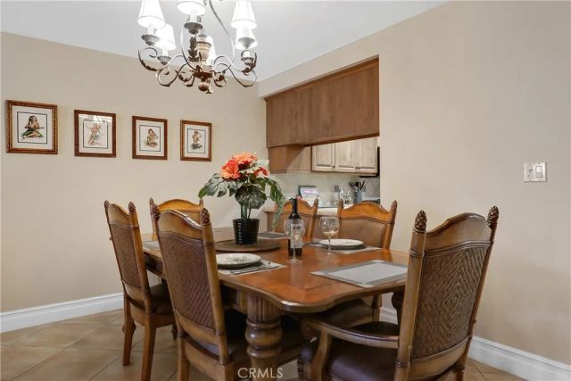 6 Tortosa, Rancho Mirage, CA 92270