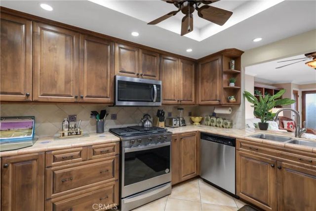 6 Tortosa, Rancho Mirage, CA 92270