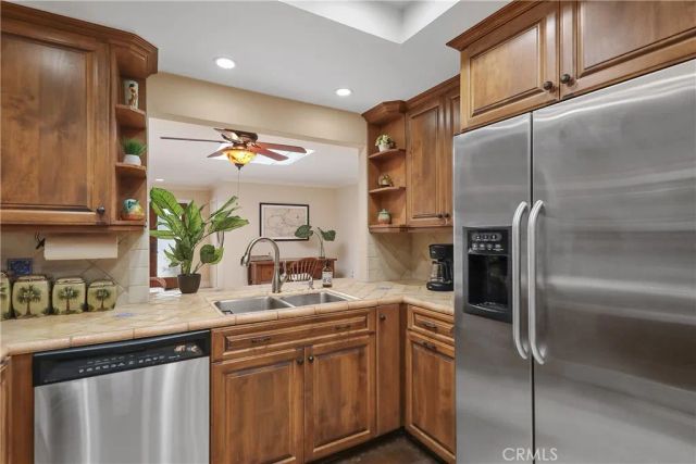 6 Tortosa, Rancho Mirage, CA 92270