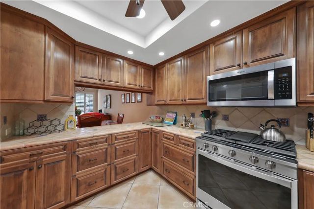 6 Tortosa, Rancho Mirage, CA 92270