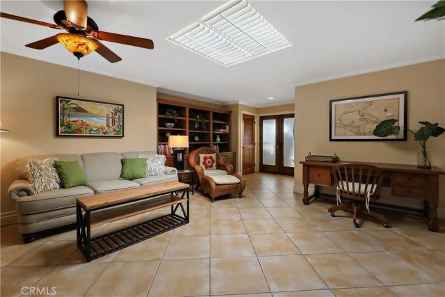 6 Tortosa, Rancho Mirage, CA 92270