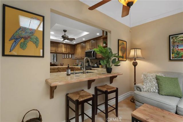 6 Tortosa, Rancho Mirage, CA 92270