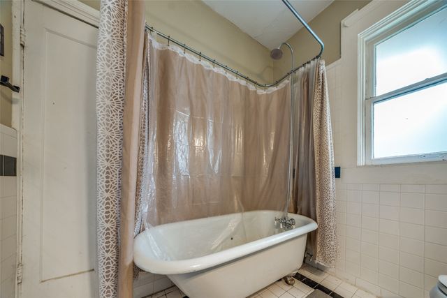 218 N Rosemont Avenue, Dallas, TX 75208