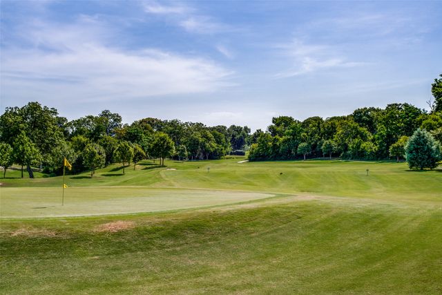 218 N Rosemont Avenue, Dallas, TX 75208