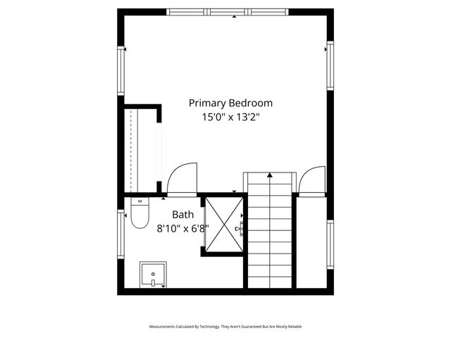 218 N Rosemont Avenue, Dallas, TX 75208