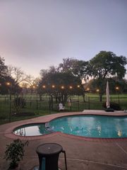 2106 Glenn Lakes Lane, Missouri City, TX 77459