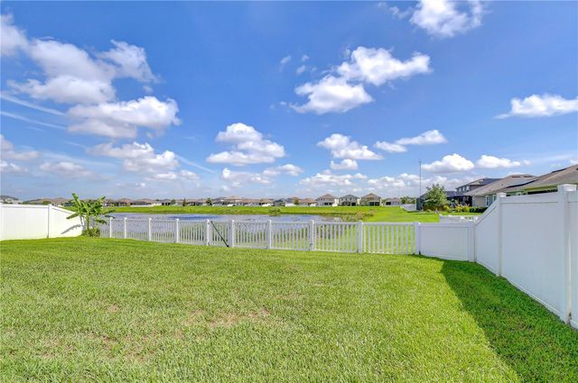 13238 BABY BELLE DRIVE, Riverview, FL 33579