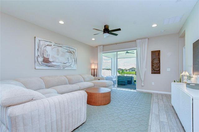 13238 BABY BELLE DRIVE, Riverview, FL 33579