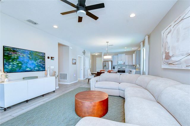 13238 BABY BELLE DRIVE, Riverview, FL 33579