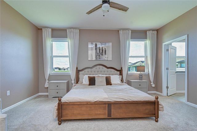 13238 BABY BELLE DRIVE, Riverview, FL 33579