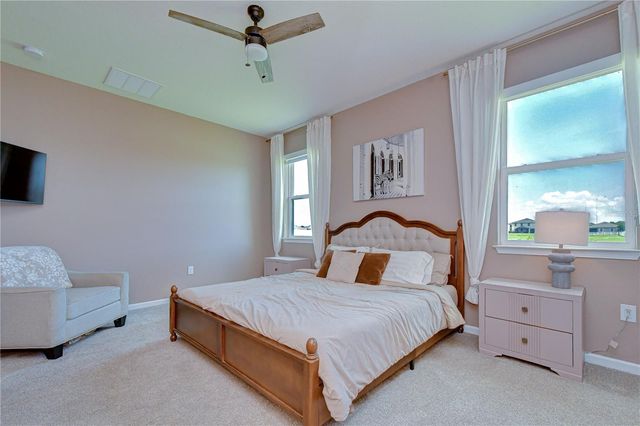 13238 BABY BELLE DRIVE, Riverview, FL 33579