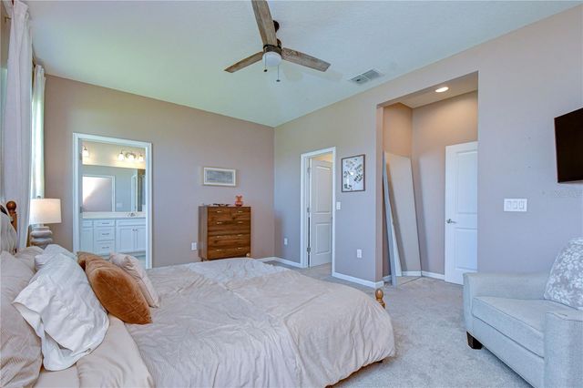 13238 BABY BELLE DRIVE, Riverview, FL 33579