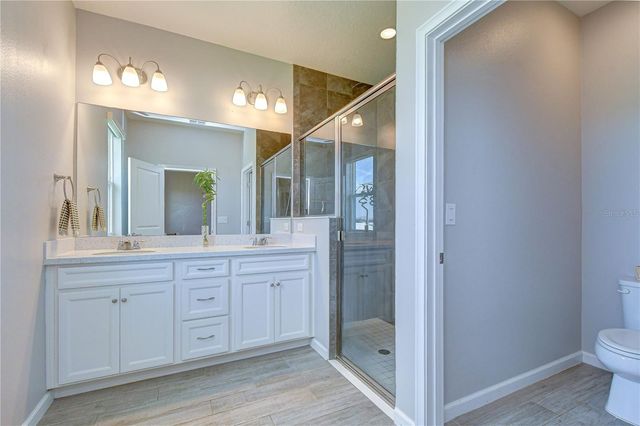 13238 BABY BELLE DRIVE, Riverview, FL 33579