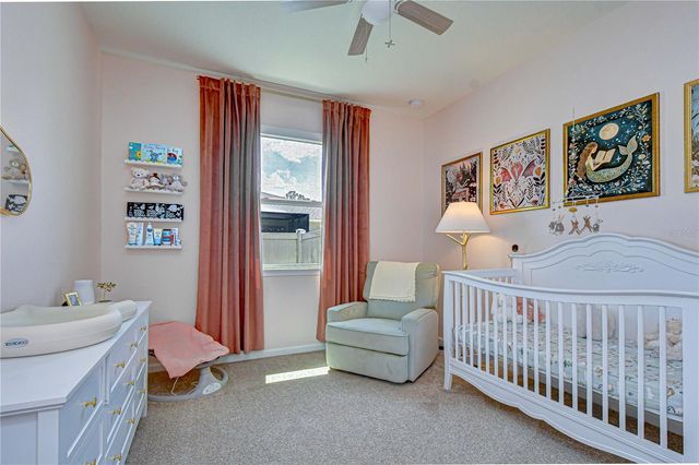 13238 BABY BELLE DRIVE, Riverview, FL 33579